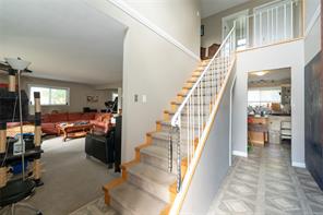 3341 Boyles Rd — listing photo 32 of 67