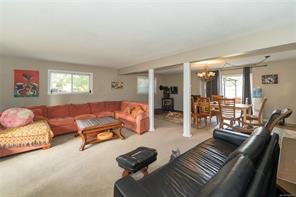 3341 Boyles Rd — listing photo 33 of 67