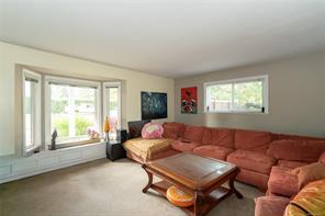 3341 Boyles Rd — listing photo 34 of 67