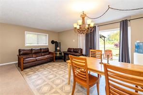 3341 Boyles Rd — listing photo 35 of 67