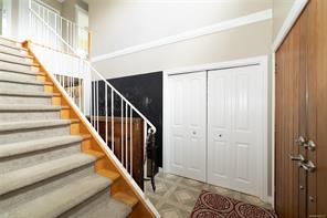 3341 Boyles Rd — listing photo 38 of 67