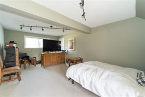 3341 Boyles Rd — listing photo 40 of 67