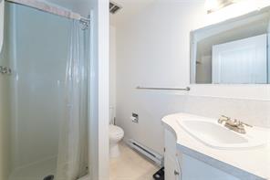 3341 Boyles Rd — listing photo 41 of 67