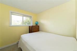 3341 Boyles Rd — listing photo 42 of 67