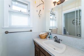 3341 Boyles Rd — listing photo 43 of 67