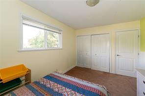 3341 Boyles Rd — listing photo 46 of 67