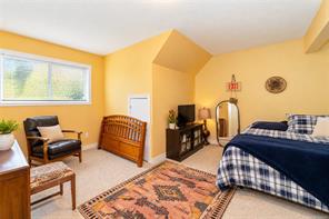 3341 Boyles Rd — listing photo 47 of 67