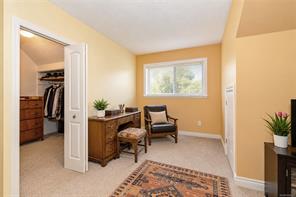 3341 Boyles Rd — listing photo 48 of 67