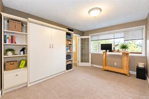 3341 Boyles Rd — listing photo 49 of 67