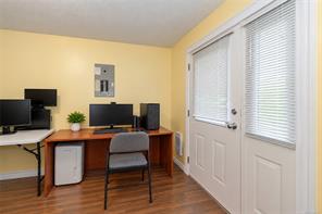 3341 Boyles Rd — listing photo 50 of 67