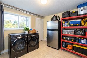 3341 Boyles Rd — listing photo 51 of 67