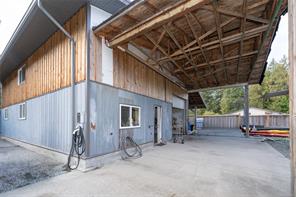 3341 Boyles Rd — listing photo 52 of 67