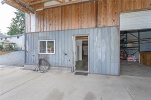 3341 Boyles Rd — listing photo 53 of 67