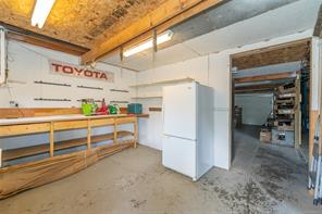 3341 Boyles Rd — listing photo 54 of 67