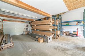 3341 Boyles Rd — listing photo 55 of 67