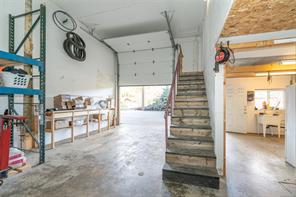 3341 Boyles Rd — listing photo 56 of 67