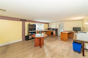 3341 Boyles Rd — listing photo 58 of 67