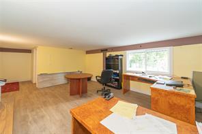 3341 Boyles Rd — listing photo 60 of 67
