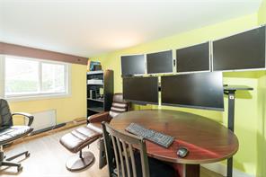 3341 Boyles Rd — listing photo 61 of 67