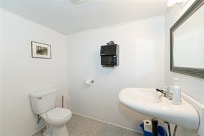 3341 Boyles Rd — listing photo 63 of 67