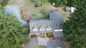 3341 Boyles Rd — listing photo 67 of 67