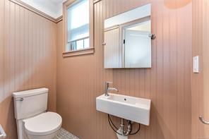 3-3098 Washington Ave — listing photo 14 of 20