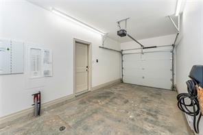 3-3098 Washington Ave — listing photo 15 of 20