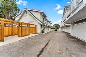 3-3098 Washington Ave — listing photo 17 of 20