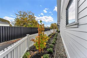 3-3098 Washington Ave — listing photo 18 of 20