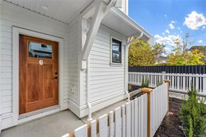 3-3098 Washington Ave — listing photo 19 of 20