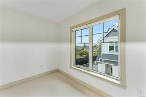 3-3098 Washington Ave — listing photo 20 of 20