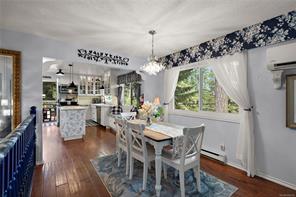 6864 East Saanich Rd — listing photo 14 of 59