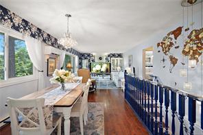6864 East Saanich Rd — listing photo 15 of 59