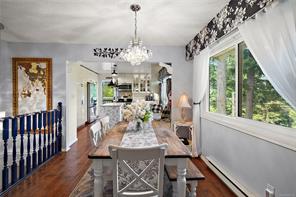 6864 East Saanich Rd — listing photo 16 of 59