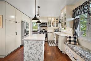 6864 East Saanich Rd — listing photo 17 of 59