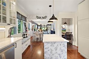 6864 East Saanich Rd — listing photo 18 of 59