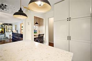 6864 East Saanich Rd — listing photo 19 of 59