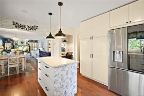 6864 East Saanich Rd — listing photo 20 of 59