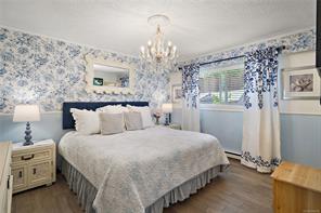 6864 East Saanich Rd — listing photo 22 of 59