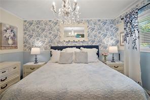 6864 East Saanich Rd — listing photo 23 of 59