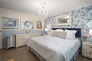 6864 East Saanich Rd — listing photo 24 of 59