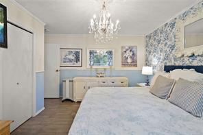 6864 East Saanich Rd — listing photo 25 of 59