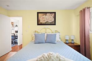 6864 East Saanich Rd — listing photo 28 of 59