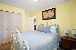 6864 East Saanich Rd — listing photo 29 of 59