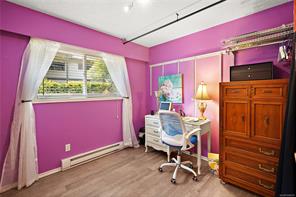 6864 East Saanich Rd — listing photo 32 of 59