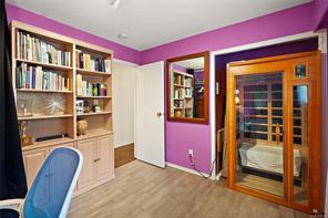 6864 East Saanich Rd — listing photo 33 of 59