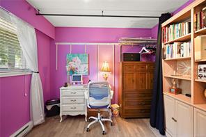 6864 East Saanich Rd — listing photo 34 of 59