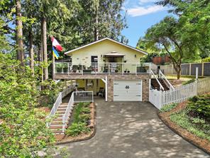 6864 East Saanich Rd — listing photo 35 of 59