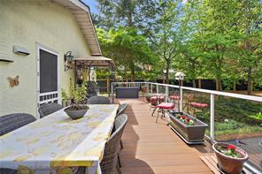 6864 East Saanich Rd — listing photo 36 of 59