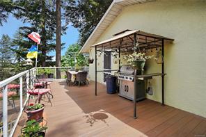 6864 East Saanich Rd — listing photo 37 of 59